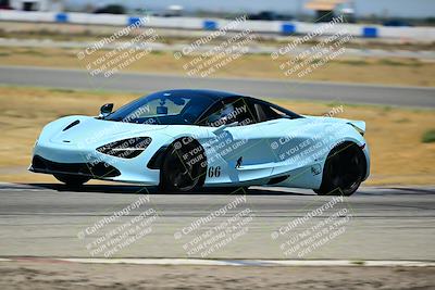 media/May-24-2025-Turn8 Trackdays (Sat) [[034586b55d]]/1 Advanced 2/Session 3 (Sweeper)/